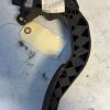 Pedale d'accelerateur RENAULT SCENIC 3 PHASE 3 Diesel image 2