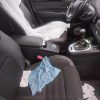 Pedale d'accelerateur RENAULT SCENIC 3 PHASE 3 Diesel image 5