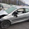 Boitier BSI PEUGEOT 207 PHASE 1 Diesel image 5