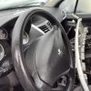 Boitier BSI PEUGEOT 207 PHASE 1 Diesel image 6