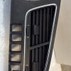 Aerateur tableau de bord PEUGEOT 308 2 PHASE 2 Essence image 1