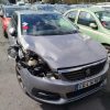 Aerateur tableau de bord PEUGEOT 308 2 PHASE 2 Essence image 4