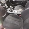 Aerateur tableau de bord PEUGEOT 308 2 PHASE 2 Essence image 6