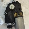 Moteur toit ouvrant PEUGEOT 3008 1 PHASE 2 Diesel image 1