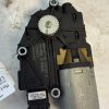 Moteur toit ouvrant PEUGEOT 3008 1 PHASE 2 Diesel image 2
