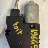 Moteur toit ouvrant PEUGEOT 3008 1 PHASE 2 Diesel image 3