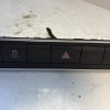 Bouton de warning AUDI A3 2 SPORTBACK PHASE 2 Diesel image 1