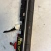 Bouton de warning AUDI A3 2 SPORTBACK PHASE 2 Diesel image 2