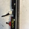 Bouton de warning AUDI A3 2 SPORTBACK PHASE 2 Diesel image 3