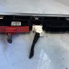 Bouton de warning AUDI A3 2 SPORTBACK PHASE 2 Diesel image 5