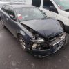 Bouton de warning AUDI A3 2 SPORTBACK PHASE 2 Diesel image 6
