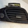 Aerateur tableau de bord avant gauche RENAULT SCENIC 3 PHASE 3 Diesel image 1