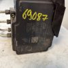 Bloc ABS (freins anti-blocage) RENAULT SCENIC 3 PHASE 3 Diesel image 1