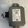 Calculateur RENAULT SCENIC 3 PHASE 3 Diesel image 1