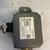 Calculateur RENAULT SCENIC 3 PHASE 3 Diesel image 2