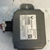 Calculateur RENAULT SCENIC 3 PHASE 3 Diesel image 3