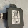 Calculateur RENAULT SCENIC 3 PHASE 3 Diesel image 4