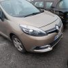 Boitier USM  RENAULT SCENIC 3 PHASE 3 Diesel image 4
