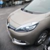 Boitier USM  RENAULT SCENIC 3 PHASE 3 Diesel image 5