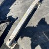 Renfort pare choc avant (traverse) PEUGEOT 308 1 PHASE 2 Essence image 1
