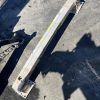 Renfort pare choc avant (traverse) PEUGEOT 308 1 PHASE 2 Essence image 3