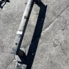 Renfort pare choc arriere (traverse) PEUGEOT 3008 1 PHASE 2 Diesel image 1