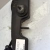 Moteur essuie glace arriere TOYOTA AYGO 1 PHASE 3 Essence image 2