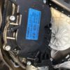 Moteur essuie glace arriere TOYOTA AYGO 1 PHASE 3 Essence image 3