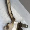 Charniere de capot RENAULT SCENIC 3 PHASE 3 Diesel image 2