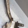 Charniere de capot RENAULT SCENIC 3 PHASE 3 Diesel image 3