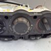 Commande chauffage OPEL CORSA D PHASE 1 Essence image 1