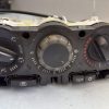 Commande chauffage OPEL CORSA D PHASE 1 Essence image 3