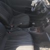Commande chauffage OPEL CORSA D PHASE 1 Essence image 8