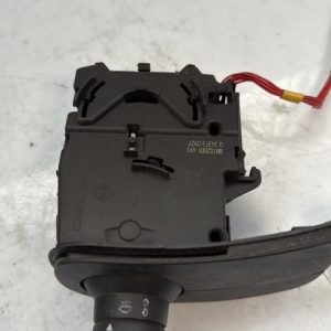 Commodo phare RENAULT KANGOO 2 PHASE 2 Diesel image 1