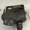Commodo d'essuie glaces RENAULT KANGOO 2 PHASE 2 Diesel image 2