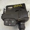 Commodo d'essuie glaces RENAULT KANGOO 2 PHASE 2 Diesel image 3