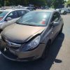 Commande de phare OPEL CORSA D PHASE 1 Essence image 5