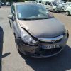 Commande de phare OPEL CORSA D PHASE 1 Essence image 6