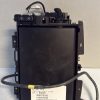 Ecran GPS PEUGEOT 3008 1 PHASE 2 Diesel image 1