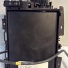 Ecran GPS PEUGEOT 3008 1 PHASE 2 Diesel image 2