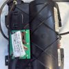 Ecran GPS PEUGEOT 3008 1 PHASE 2 Diesel image 3