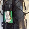 Ecran GPS PEUGEOT 3008 1 PHASE 2 Diesel image 4