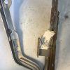 Charniere de capot PEUGEOT 3008 1 PHASE 2 Diesel image 1