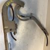 Charniere de capot PEUGEOT 3008 1 PHASE 2 Diesel image 1
