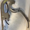 Charniere de capot PEUGEOT 3008 1 PHASE 2 Diesel image 3