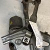 Moteur essuie glace avant gauche PEUGEOT 3008 1 PHASE 2 Diesel image 2