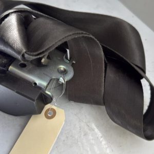 Ceinture avant gauche DACIA LOGAN MCV 1 PHASE 2 BREAK Diesel image 1