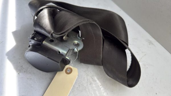 Ceinture avant gauche DACIA LOGAN MCV 1 PHASE 2 BREAK Diesel image 1