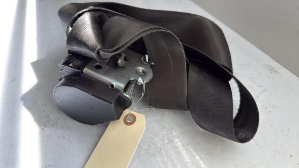 Ceinture avant gauche DACIA LOGAN MCV 1 PHASE 2 BREAK Diesel image 2