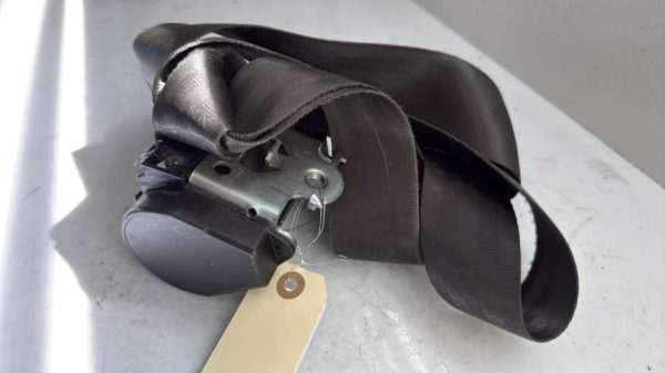 Ceinture avant gauche DACIA LOGAN MCV 1 PHASE 2 BREAK Diesel image 3
